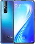 vivo S1 Pro (China) In Afghanistan